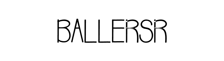 BananaChipMuffins  Free Fonts Download