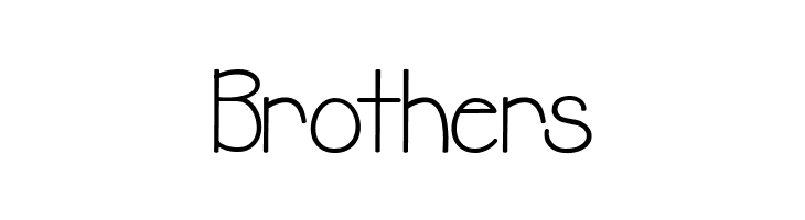 BananaChipMuffins  Free Fonts Download