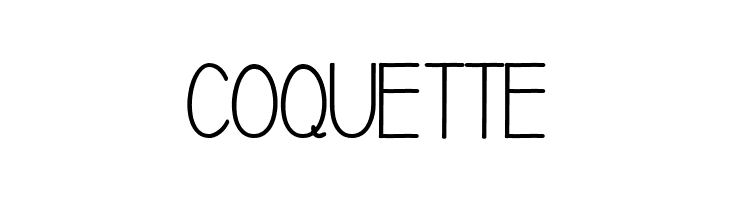 BananaChipMuffins  Free Fonts Download