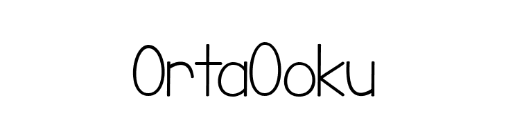 BananaChipMuffins  Free Fonts Download