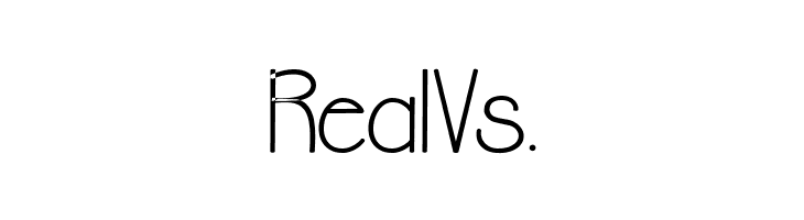 BananaChipMuffins  Free Fonts Download