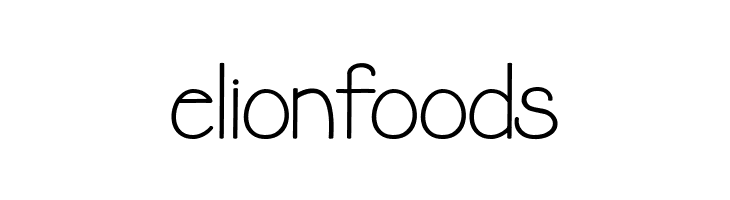 BananaChipMuffins  Free Fonts Download