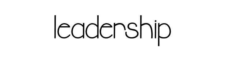 BananaChipMuffins  Free Fonts Download