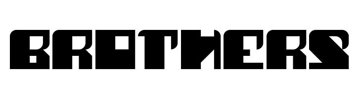 Shark Fins Regular  Free Fonts Download