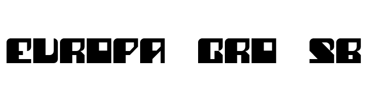 Shark Fins Regular  Free Fonts Download