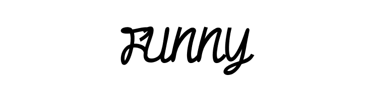 DHF Broffont Script Demo Italic  Free Fonts Download