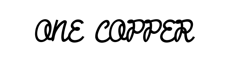 DHF Broffont Script Demo Italic  Free Fonts Download