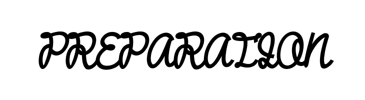 DHF Broffont Script Demo Italic  Free Fonts Download