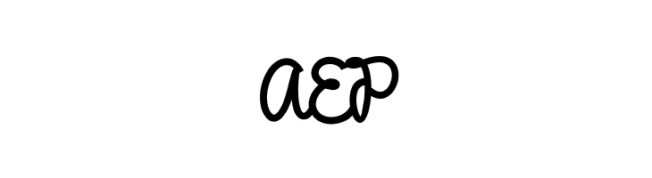 DHF Broffont Script Demo  Free Fonts Download