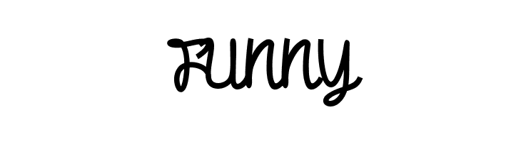 DHF Broffont Script Demo  Free Fonts Download