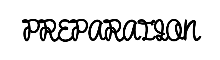 DHF Broffont Script Demo  Free Fonts Download