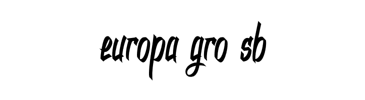 DHFDexgraffitiReturn  Free Fonts Download