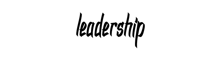 DHFDexgraffitiReturn  Free Fonts Download