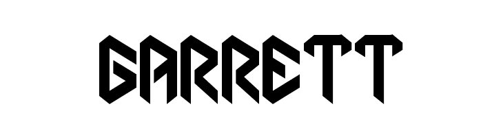 dipanegara dhf  Free Fonts Download