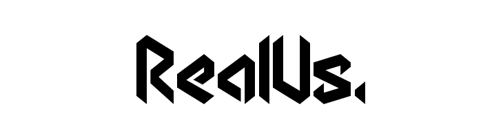 dipanegara dhf  Free Fonts Download