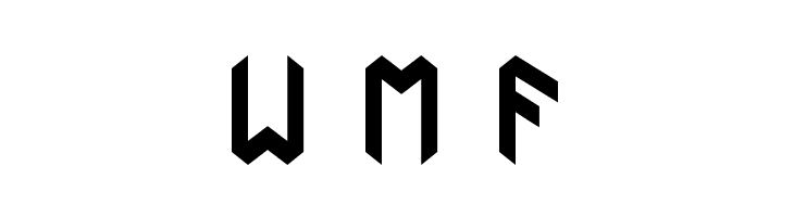 dipanegara dhf  Free Fonts Download