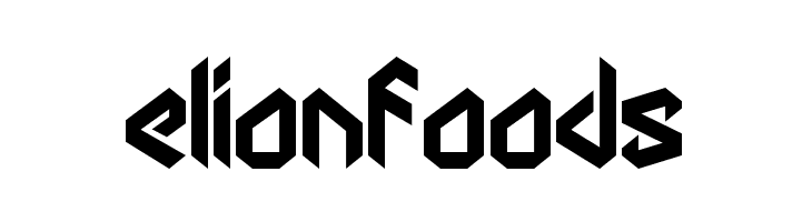 dipanegara dhf  Free Fonts Download