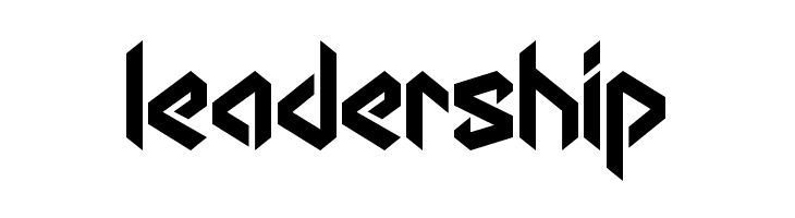 dipanegara dhf  Free Fonts Download