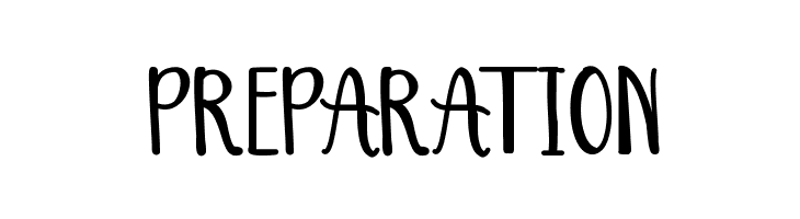 OrangeBlossoms  Free Fonts Download