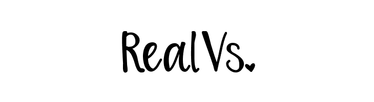 OrangeBlossoms  Free Fonts Download