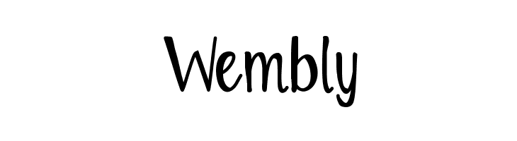 OrangeBlossoms  Free Fonts Download