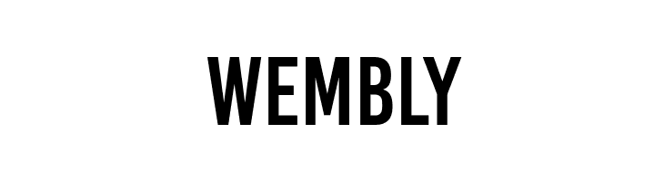 Bebas Kai  Free Fonts Download