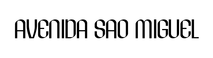 Lesser Concern  Free Fonts Download