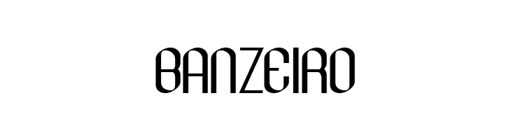 Lesser Concern  Free Fonts Download