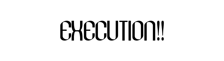 Lesser Concern  Free Fonts Download