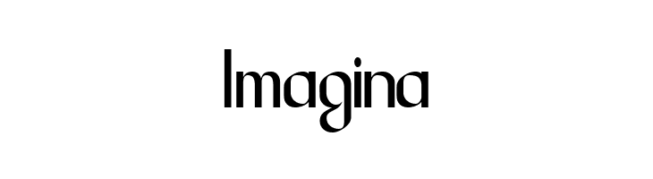 Lesser Concern  Free Fonts Download