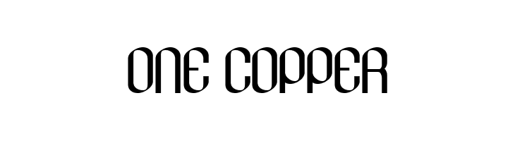Lesser Concern  Free Fonts Download