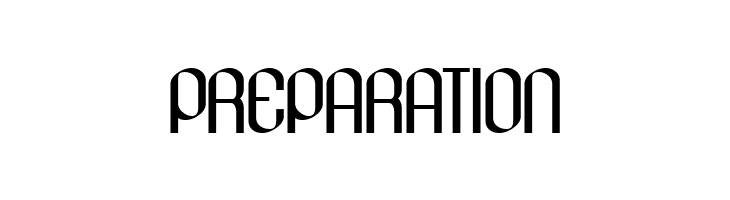 Lesser Concern  Free Fonts Download