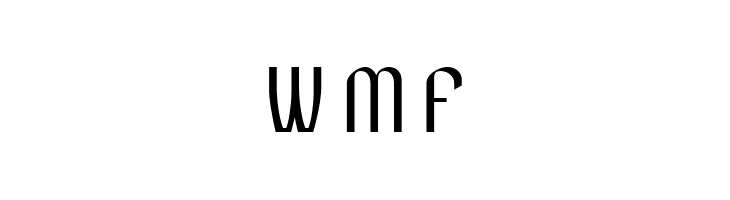 Lesser Concern  Free Fonts Download
