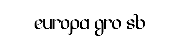 Lesser Concern  Free Fonts Download