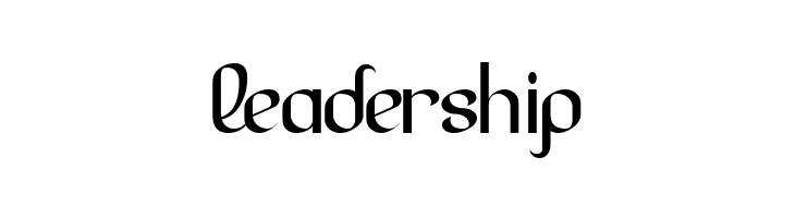 Lesser Concern  Free Fonts Download