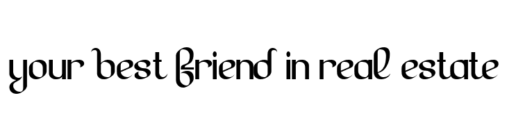 Lesser Concern  Free Fonts Download