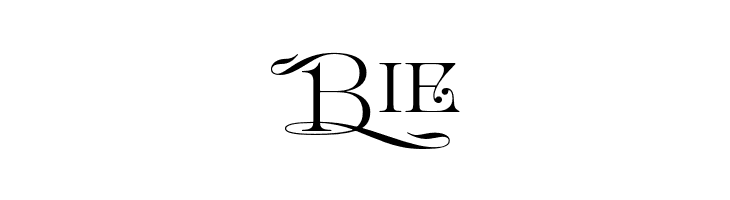 GreatVictorian-SwashedSC  Free Fonts Download