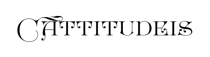 GreatVictorian-SwashedSC  Free Fonts Download