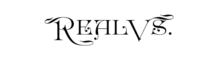 GreatVictorian-SwashedSC  Free Fonts Download