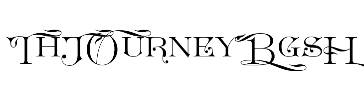 GreatVictorian-SwashedSC  Free Fonts Download