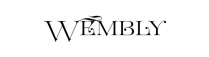 GreatVictorian-SwashedSC  Free Fonts Download