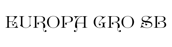 GreatVictorian-SwashedSC  Free Fonts Download
