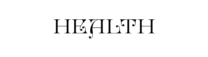 GreatVictorian-SwashedSC  Free Fonts Download