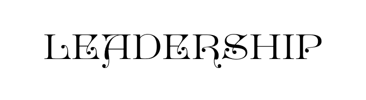 GreatVictorian-SwashedSC  Free Fonts Download
