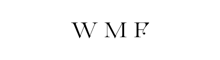 GreatVictorian-Standard  Free Fonts Download