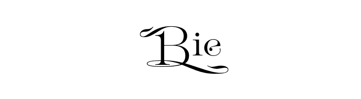 GreatVictorian-Swashed  Free Fonts Download
