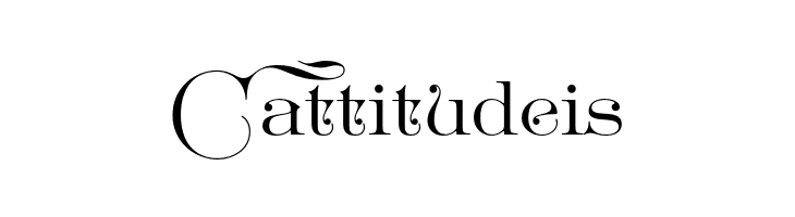 GreatVictorian-Swashed  Free Fonts Download