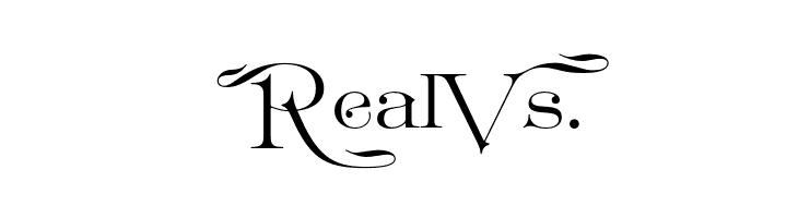 GreatVictorian-Swashed  Free Fonts Download