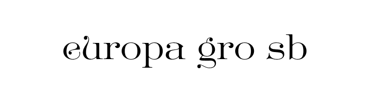 GreatVictorian-Swashed  Free Fonts Download
