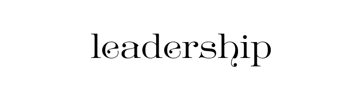 GreatVictorian-Swashed  Free Fonts Download